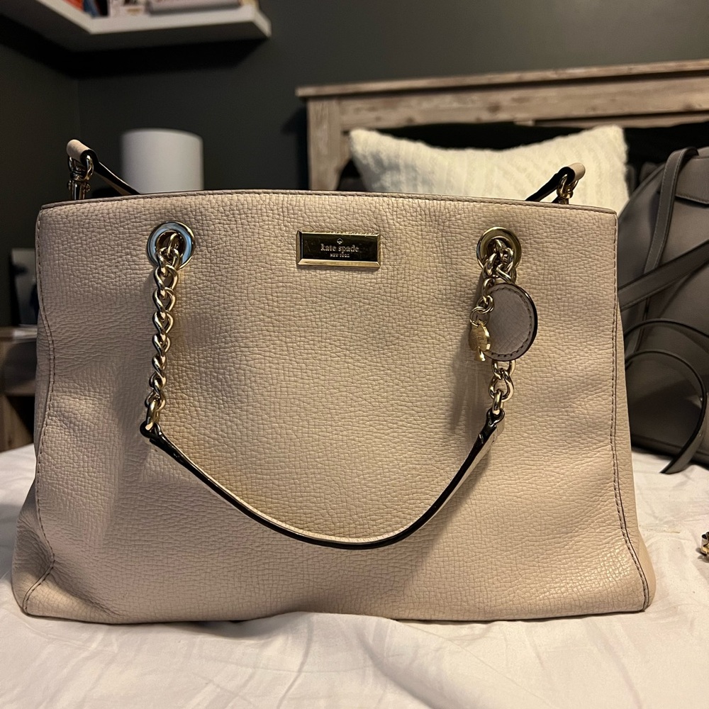 COPY - Kate spade purse